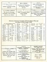 Directory 017, Platte County 1914